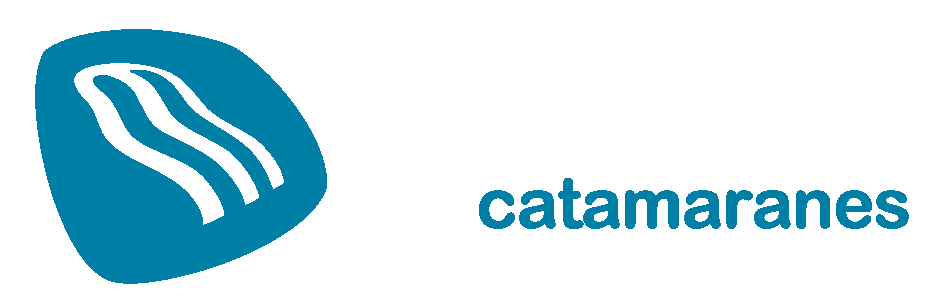 Mundo Marino